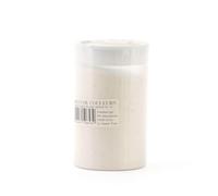 GRAINE CREATIVE Pot de Sable 230 g Blanc Neige N°53