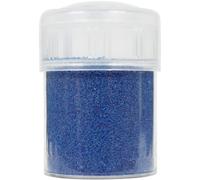 GRAINE CREATIVE Pot de Sable 45 g Bleu lumière n°23