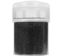 GRAINE CREATIVE Pot de Sable 45 g Noir n°12