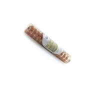 Graine créative Rouleau de grillage Cuivré 5 m x 35 cm