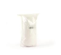 GRAINE CREATIVE Sable Blanc Neige N°53 Sac de 1Kg