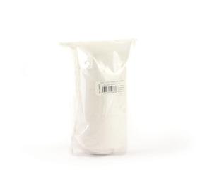 GRAINE CREATIVE Sable Blanc Neige N°53 Sac de 1Kg