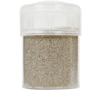 GRAINE CREATIVE Sable Fin coloré - Gris Clair 15-45 GR