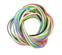 Graine Créative - Scoubidou basique 12 fils