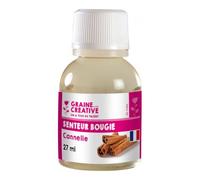 Graine Créative Skin Senteur Cannelle 27 Ml