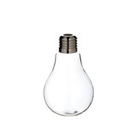 Graine Créative Vase Ampoule 12 cm