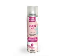 GRAINE CREATIVE Vernis Mat Spray 250 ML