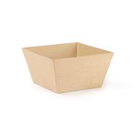 GRAINE CREATIVE Vide Poche Profond 15x15x7,5 cm