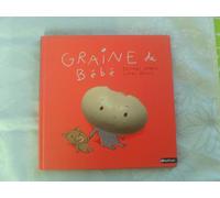 Graine de bébé