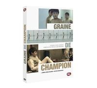 Graine de Champion DVD DVD