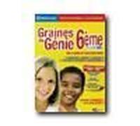 Graine De Genie Pc