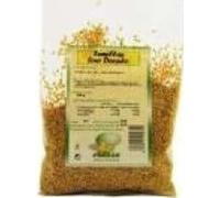Graine de lin Pinisan Golden Seed 250 g