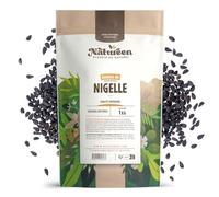 Graine de Nigelle 1 Kg