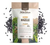 Graine de Nigelle 500 gr