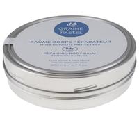 Graine de pastel Baume Corps Réparateur 200 ml