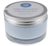 Graine de pastel Crème Corps Nutritive 200 ml