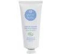 Parapharmacie en ligne > Beauté & Soins > Produits de soins du corps > Produits de soin des mains Graine de pastel Crème Mains Protectrice Bio 60 ml