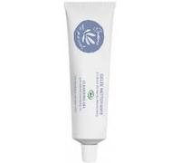 Parapharmacie en ligne > Beauté & Soins > Produits de soins du visage > Soins contre l'acné et les imperfections Graine de pastel Gelée Nettoyante Bio 100 ml