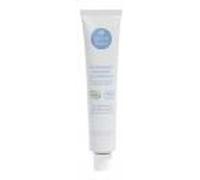Parapharmacie en ligne > Beauté & Soins > Produits de soins du visage > Gommages pour le visage Graine de Pastel Gommage Masque Clarifiant Bio 50 ml