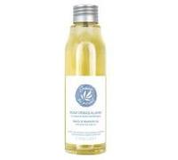 Graine de pastel Huile Démaquillante 100 ml - Flacon 100 ml