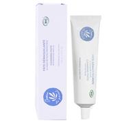 Graine de pastel Pâte Démaquillante Bio 100 ml
