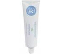Graine de pastel Pâte Démaquillante Bio 100 ml - Tube 100 ml