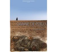 GRAINE DE POILU