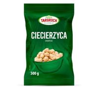 Graine de pois chiche 500g Targroch