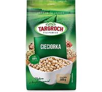 Graine de pois chiche 500g Targroch