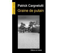 Graine de putain