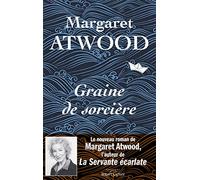Graine de sorcière