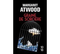 Graine de sorcière