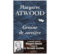 Graine de sorcière