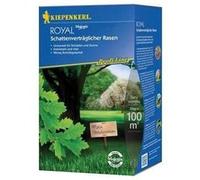 Graine gazon Profi-Line Royal 2kg G