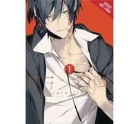 Graineliers Volume 1 Rihito Takarai, (Auteur)