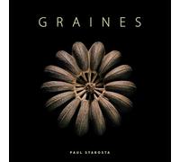 Graines