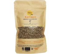 Graines à germer bio de Sarrasin 150 g