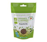 Graines à germer Roquette Germline