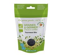 Graines à germer Tournesol Germline