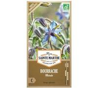 Graines à semer - Bourrache bio G