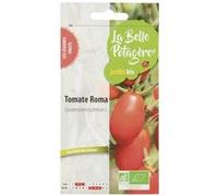 Graines à semer - Tomate Roma - 0,15 g G