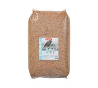 Graines, Alimentation Oiseaux Exotique Nutrimeal - 12kg