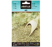 Graines aromatiques de Batlle - Arbre Anis vert (8g)