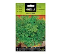 Graines aromatiques de Batlle - Cerfeuil (12g)