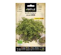 Graines Bio de Batlle - Origan (0,1g)