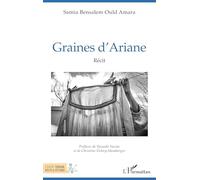 Graines d’Ariane