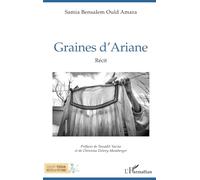 Graines d’Ariane