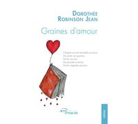 Graines d'amour