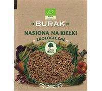 Graines de betterave pour les germes BIO 30 g - DARY NATURY