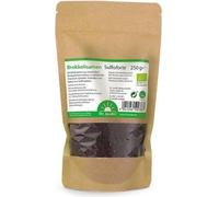 Graines de brocoli SulfoforteDr.Jacob's 250 g